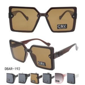DBAR-192