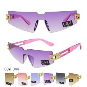 DCM-344