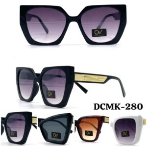 DCMK-280