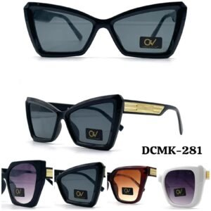 DCMK-281