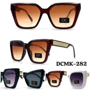 DCMK-282