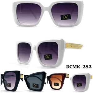DCMK-283