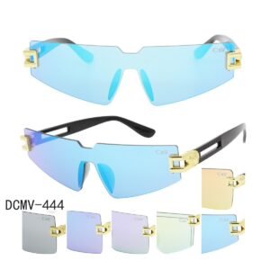 DCMV-444