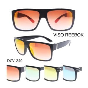 DCV-240
