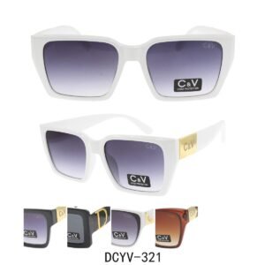 DCYV-321