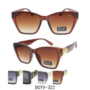 DCYV-322