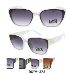 DCYV-323