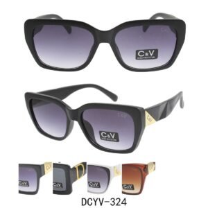 DCYV-324