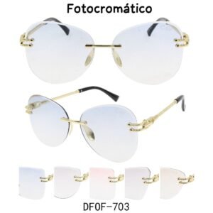 DFOF-703