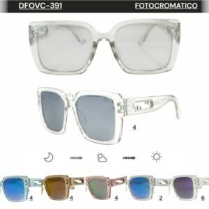 DFOVC-391