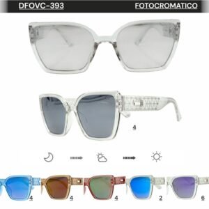 DFOVC-393