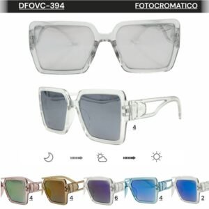 DFOVC-394