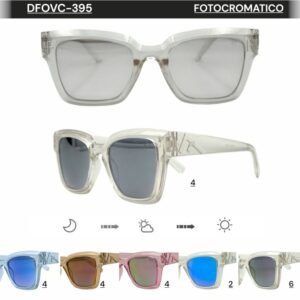 DFOVC-395