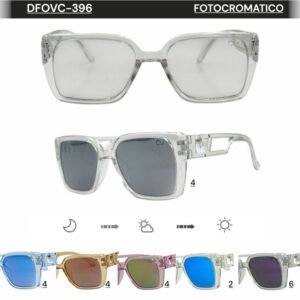 DFOVC-396