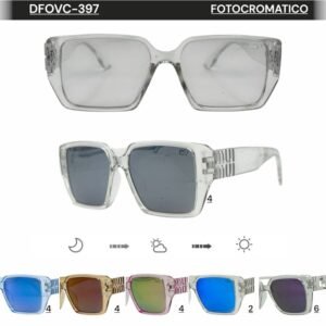 DFOVC-397