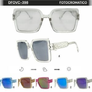 DFOVC-398