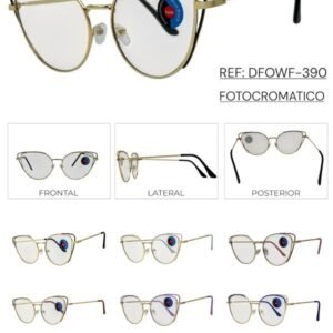 DFOWF-390