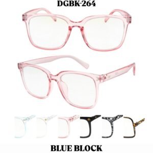 DGBK-264