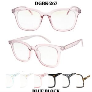 DGBK-267