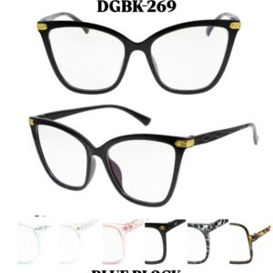 DGBK-269
