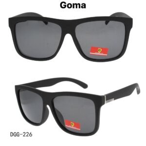 DGG-226