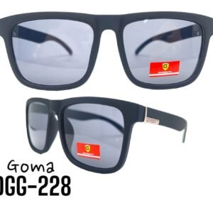 DGG-228