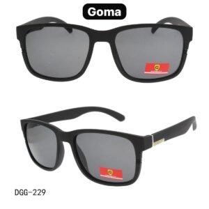 DGG-229