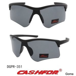 DGPR-351