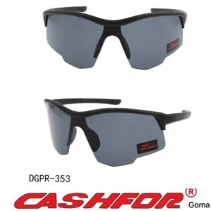 DGPR-353