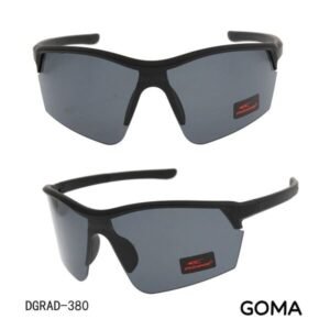 DGRAD-380