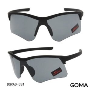 DGRAD-381