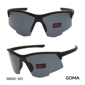 DGRAD-383