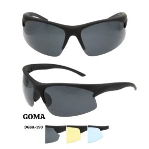DGSA-193