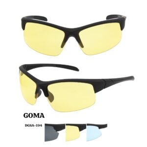 DGSA-194