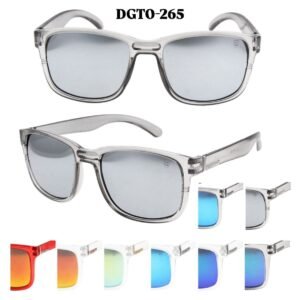 DGTO-265