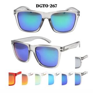 DGTO-267