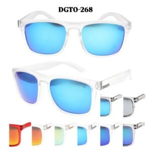 DGTO-268