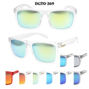DGTO-269