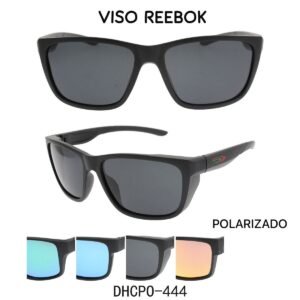 DHCPO-444