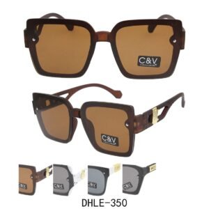 DHLE-350