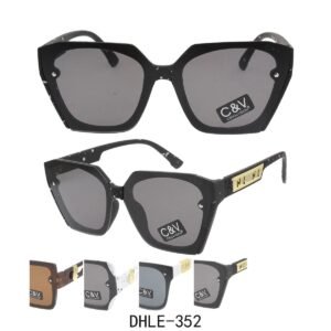 DHLE-352