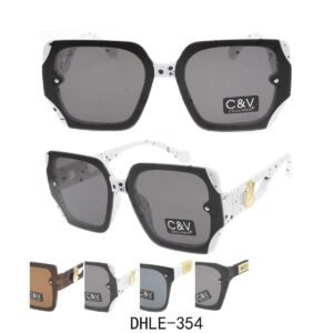 DHLE-354