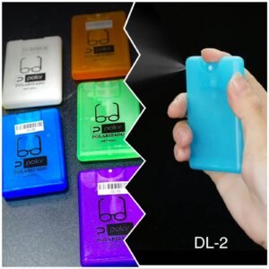 DL-2