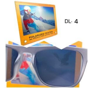 DL-4