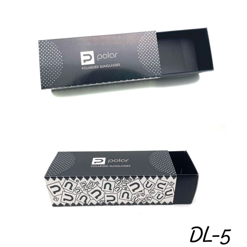 DL-5