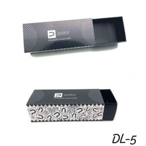 DL-5
