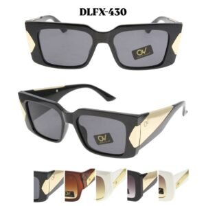 DLFX-430