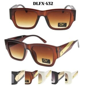 DLFX-432