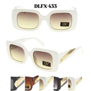 DLFX-433