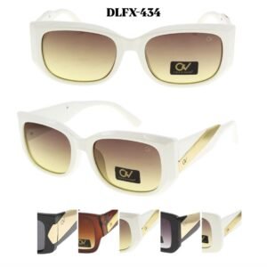 DLFX-434